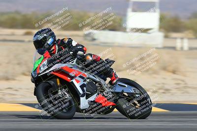 media/Feb-01-2025-Race Pace (Sat) [[cc4130fd98]]/1-Verified/4-Turn 5 (1055am)/